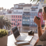 Best Countries for Digital Nomads in 2025