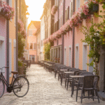 10 Hidden Gem Cities in Europe