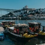 3 Days in Porto on a Budget